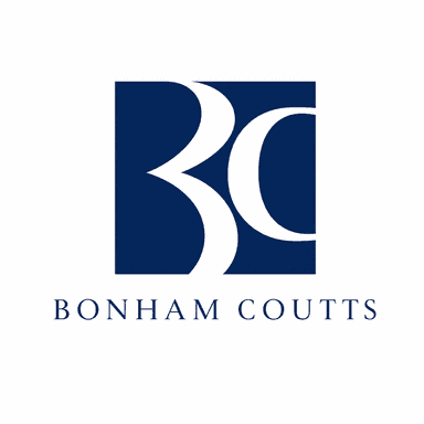Bonham Coutts