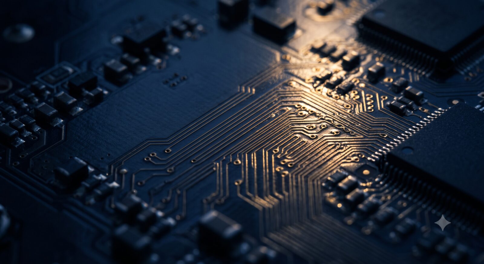 Technology & IT Services — illustrative